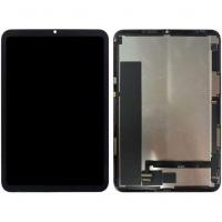 [a3155] TOUCH SCREEN DISPLAY PER APPLE IPAD MINI 6 ORIGINAL