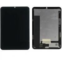 [a3154] TOUCH SCREEN DISPLAY PER APPLE IPAD MINI 6 RIGENERATO