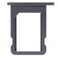 [a3157] CARRELLO SIM TRAY PER APPLE IPAD MINI 6 GRIGIO SPACE GREY