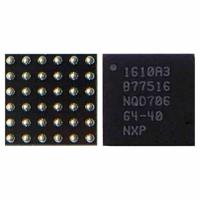 [a3167] Charge IC 1610A3 PER APPELE IPAD MINI 2 / MINI 3 A1489 A1490 A1491 A1599 A1600