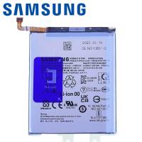 [b10421] BATTERIA EB-BA566ASE PER SAMSUNG GALAXY A36 5G A366 A56 5G A566 SERVICE PACK