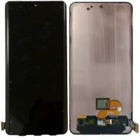 [y3166] TOUCH SCREEN DISPLAY PER REALME GT 7 PRO 5G RMX5010 / RMX5011