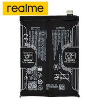 [y3167] BATTERIA BLP833 PER REALME GT 7 PRO 5G RMX5010 / RMX5011 SERVICE PACK