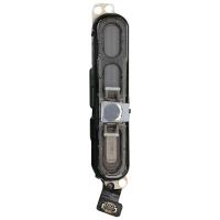 [a3301] FLAT SPEAKER PER APPLE IWATCH ULTRA 49mm SMONTATO