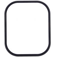 [a3306] VETRO + OCA PER APPLE IWATCH ULTRA 49mm