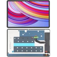 [t3668] TOUCH SCREEN DISPLAY PER XIAOMI REDMI PAD PRO 5G 24074RPD2I