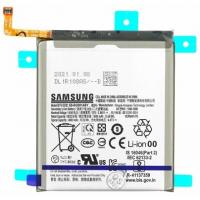 [b10433] BATTERIA EB-BG991ABY PER SAMSUNG S21 G991 L
