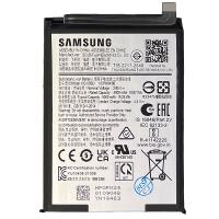 [b10434] BATTERIA HQ-50SD PER SAMSUNG A145R A14 4G L