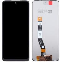 [h469] TOUCH SCREEN DISPLAY PER MOTOROLA MOTO G55 5G (2024)