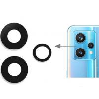 [y3205] VETRO FOTOCAMERA CAMERA GLASS PER REALME 9 PRO PLUS