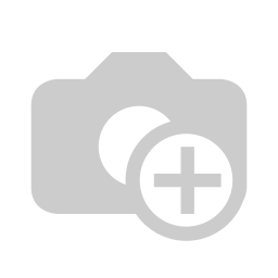 [h492] VETRO FOTOCAMERA CAMERA GLASS PER MOTOROLA MOTO G232 XT2235
